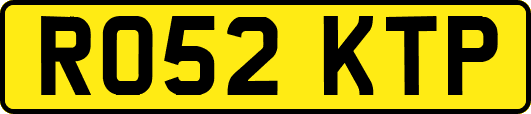 RO52KTP