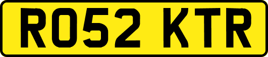 RO52KTR