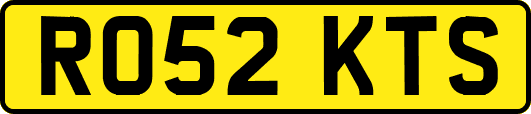 RO52KTS