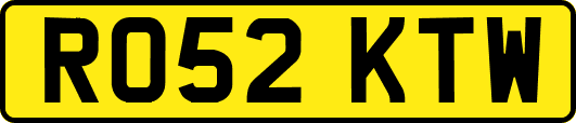 RO52KTW