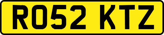 RO52KTZ