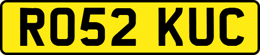 RO52KUC