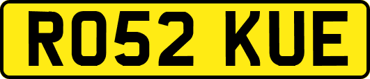 RO52KUE