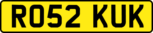 RO52KUK