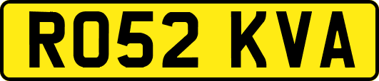 RO52KVA