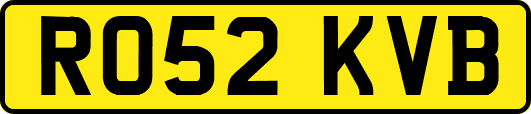 RO52KVB