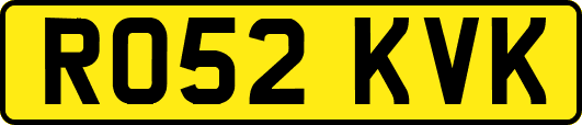 RO52KVK