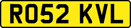 RO52KVL