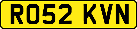 RO52KVN