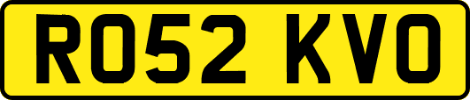 RO52KVO