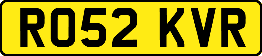 RO52KVR
