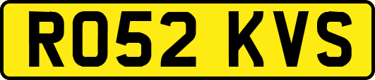 RO52KVS