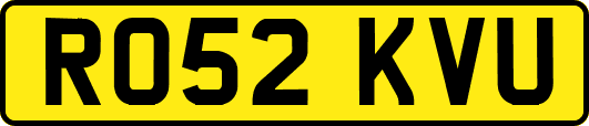 RO52KVU