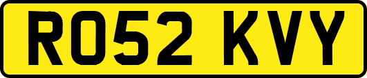 RO52KVY