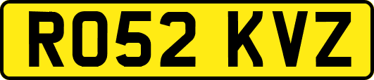 RO52KVZ