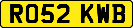 RO52KWB
