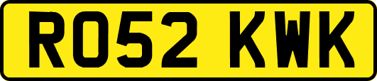 RO52KWK
