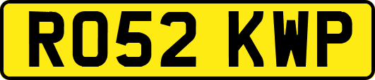 RO52KWP