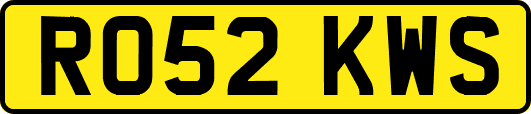 RO52KWS