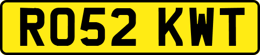 RO52KWT