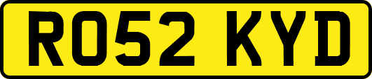 RO52KYD