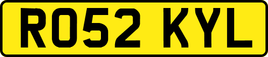 RO52KYL