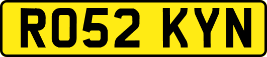 RO52KYN