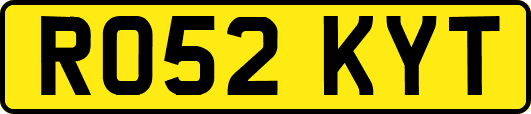 RO52KYT