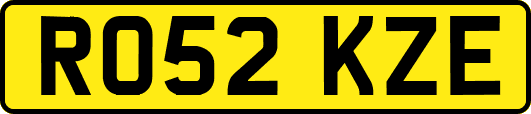 RO52KZE