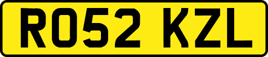 RO52KZL
