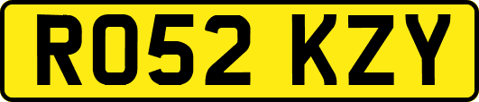 RO52KZY