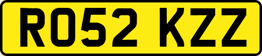 RO52KZZ