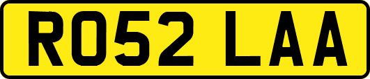 RO52LAA