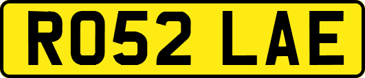 RO52LAE