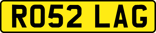 RO52LAG
