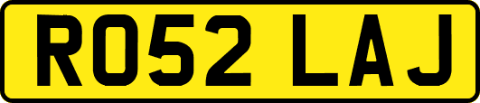 RO52LAJ