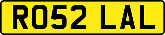 RO52LAL