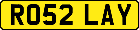 RO52LAY