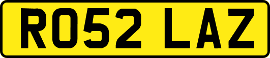 RO52LAZ