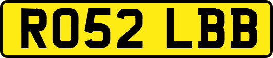 RO52LBB