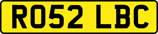 RO52LBC