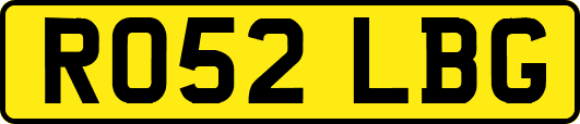 RO52LBG