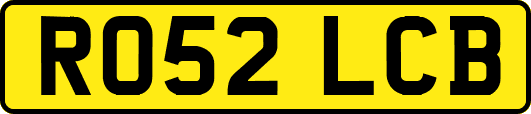 RO52LCB