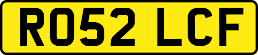 RO52LCF