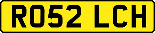 RO52LCH