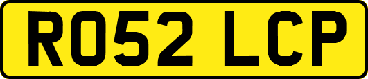 RO52LCP