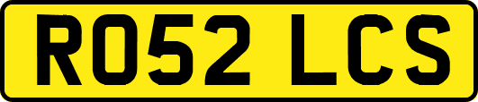 RO52LCS