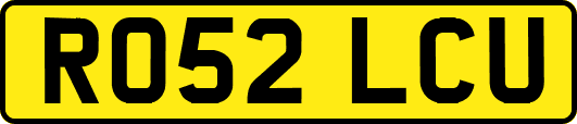 RO52LCU