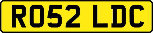 RO52LDC
