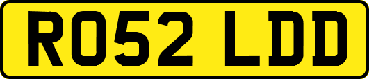 RO52LDD